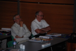 Thumbnail Lectures/DSC_0141.JPG 