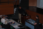 Thumbnail Lectures/DSC_0173.JPG 