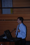 Thumbnail Lectures/DSC_0260.JPG 