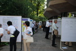 Thumbnail Poster Session/DSC_0320.JPG 