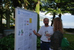 Thumbnail Poster Session/DSC_0321.JPG 