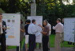 Thumbnail Poster Session/DSC_0322.JPG 