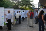 Thumbnail Poster Session/DSC_0323.JPG 