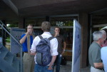 Thumbnail Poster Session/DSC_0324.JPG 