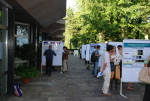 Thumbnail Poster Session/DSC_0326.JPG 