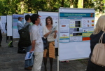 Thumbnail Poster Session/DSC_0327.JPG 