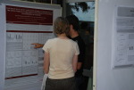 Thumbnail Poster Session/DSC_0329.JPG 