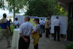 Thumbnail Poster Session/DSC_0330.JPG 