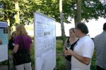 Thumbnail Poster Session/IMG_3046.JPG 