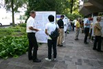 Thumbnail Poster Session/IMG_3048.JPG 