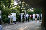 Thumbnail Poster Session/IMG_3049.JPG 