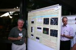 Thumbnail Poster Session/IMG_3058.JPG 