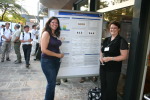 Thumbnail Poster Session/IMG_3059.JPG 