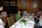 Thumbnail Schloss Schadau Dinner/IMG_3120.JPG 