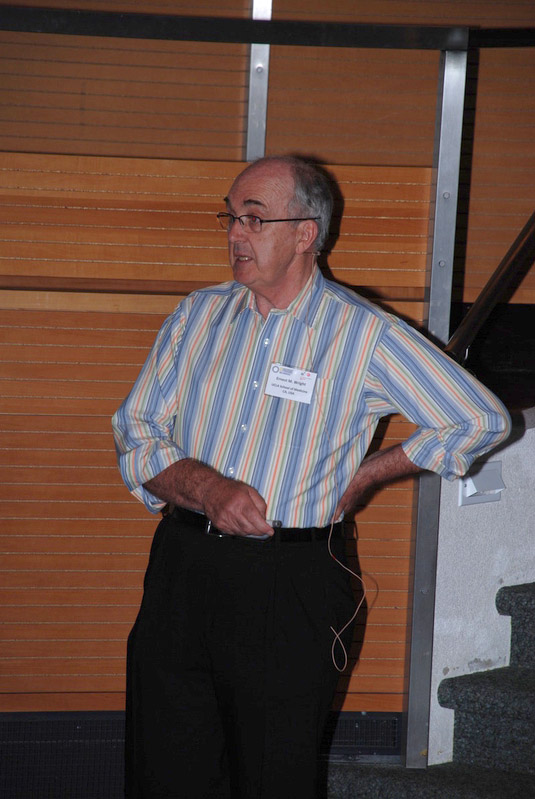 Lectures/DSC_0056.JPG 