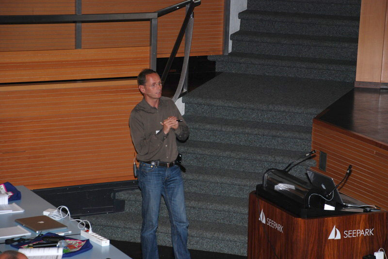 Lectures/DSC_0097.JPG 