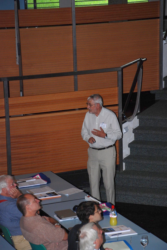 Lectures/DSC_0108.JPG 