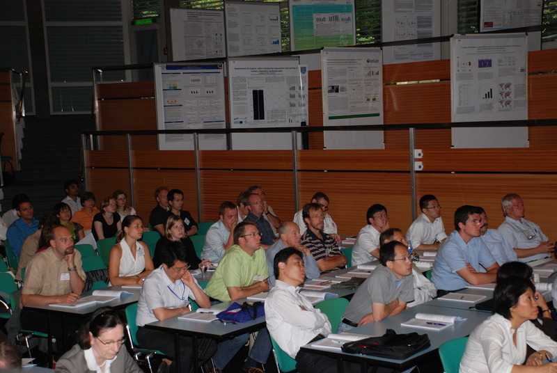 Lectures/DSC_0263.JPG 