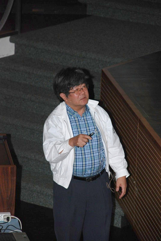 Lectures/DSC_0275.JPG 