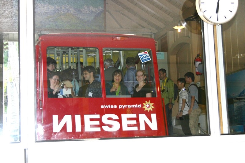 Niesen Excursion/IMG_2942.JPG 