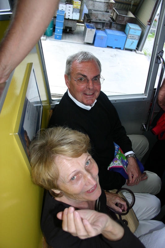Niesen Excursion/IMG_2957.JPG 