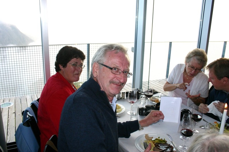 Niesen Excursion/IMG_3015.JPG 