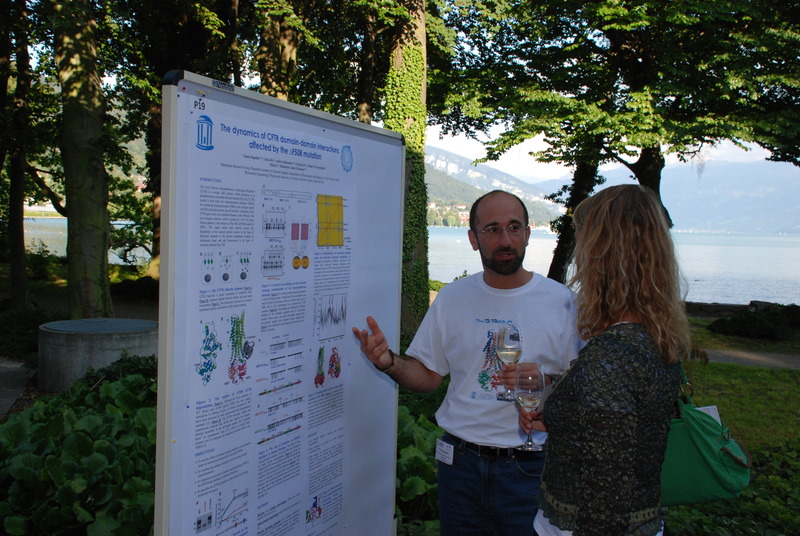 Poster Session/DSC_0321.JPG 