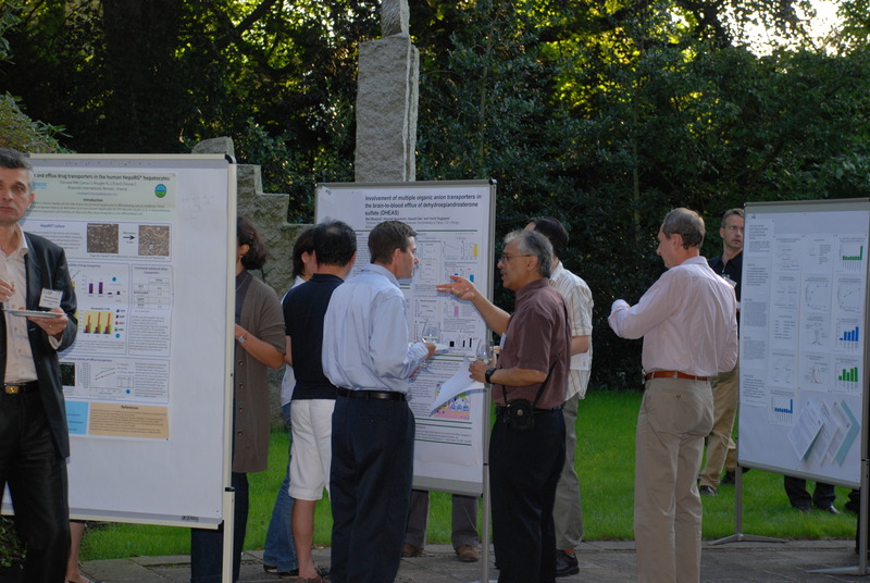 Poster Session/DSC_0322.JPG 
