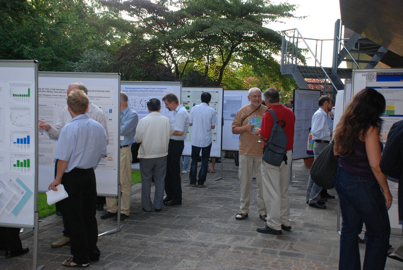 Poster Session/DSC_0323.JPG 