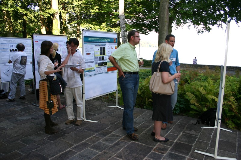 Poster Session/IMG_3044.JPG 