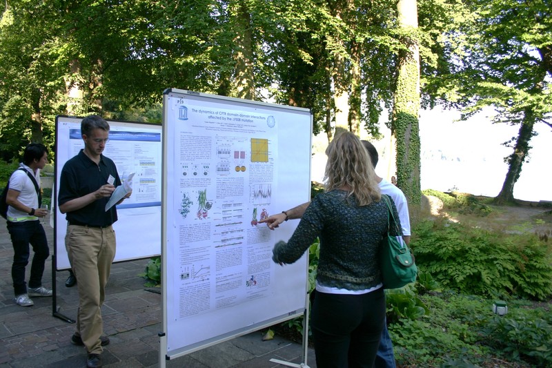 Poster Session/IMG_3047.JPG 