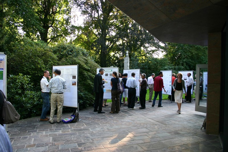 Poster Session/IMG_3049.JPG 