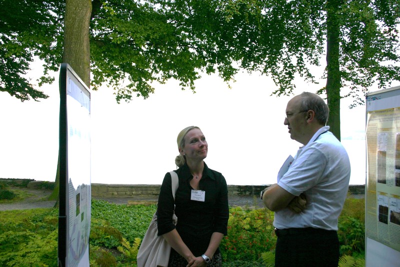 Poster Session/IMG_3065.JPG 