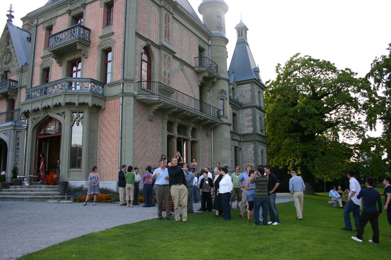 Schloss Schadau Dinner/IMG_3090.JPG 