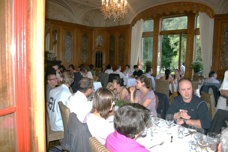 Schloss Schadau Dinner/IMG_3106.JPG 