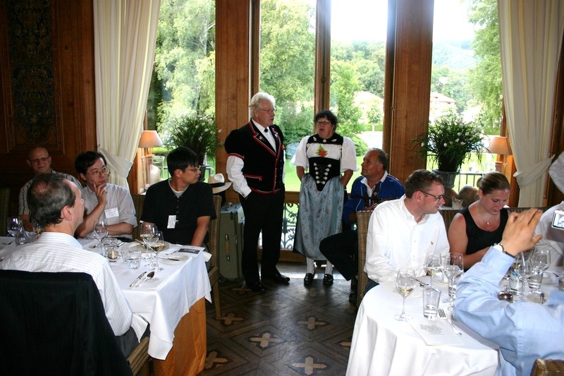 Schloss Schadau Dinner/IMG_3139.JPG 