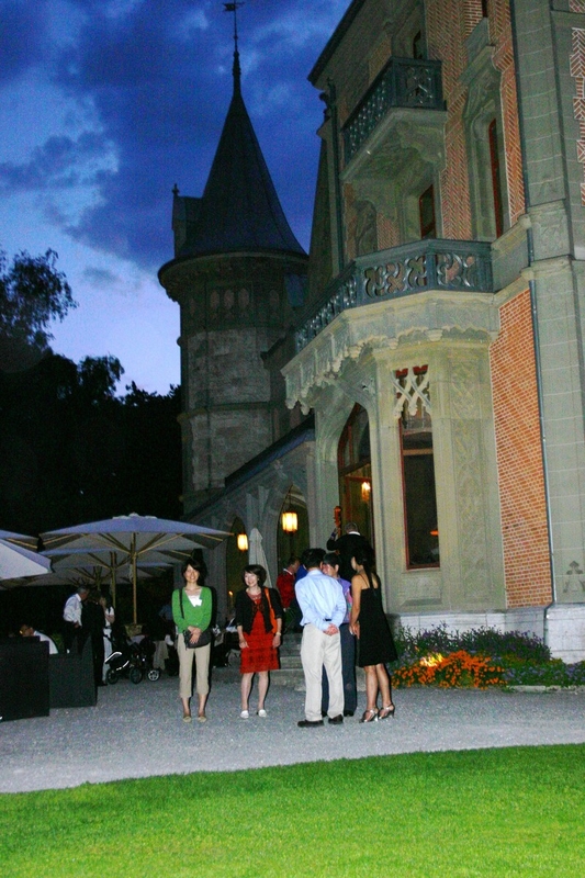 Schloss Schadau Dinner/IMG_3161.JPG 
