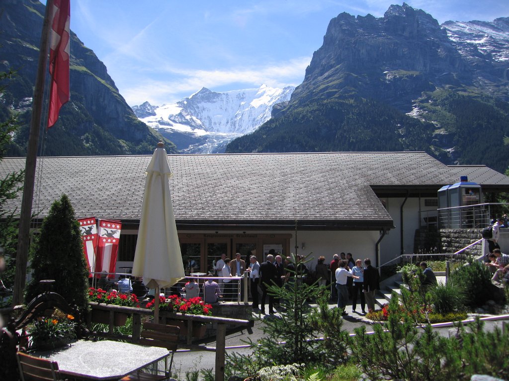 8IMG_4180.JPG