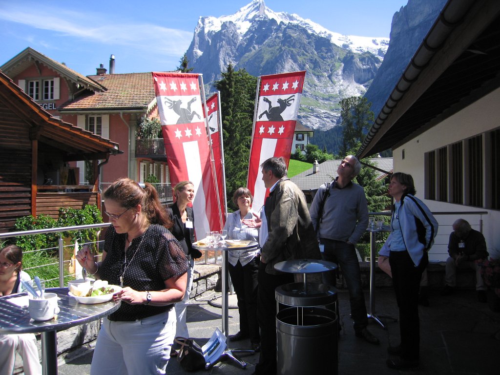 IMG_4173.JPG