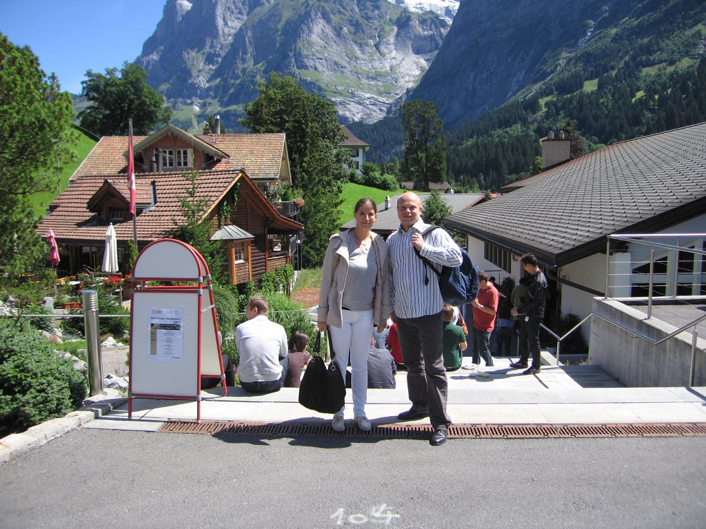 IMG_4186.JPG
