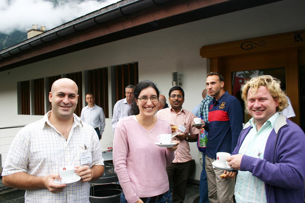 IMG_4919.JPG