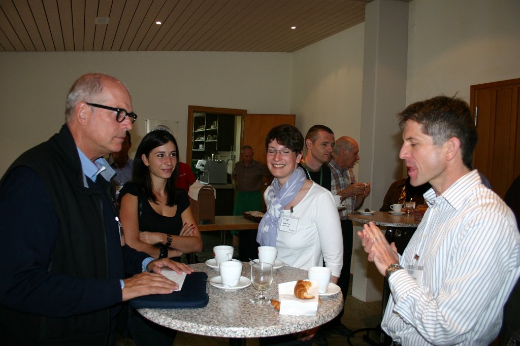 IMG_4934.JPG
