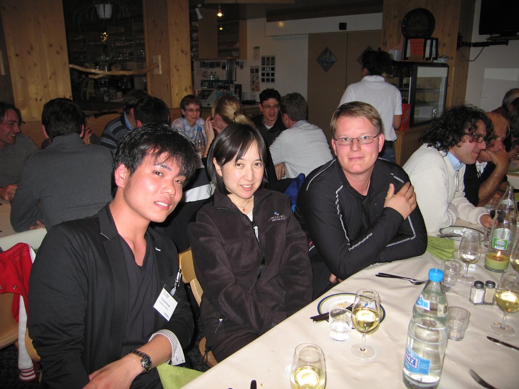 IMG_4113.JPG