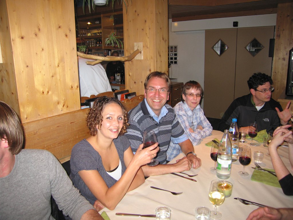 IMG_4115.JPG
