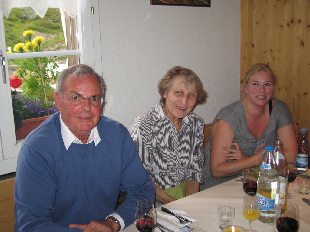 IMG_4126.JPG