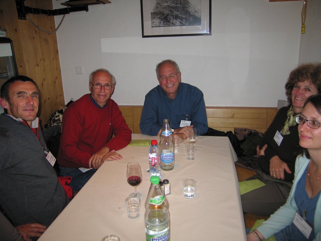 IMG_4130.JPG