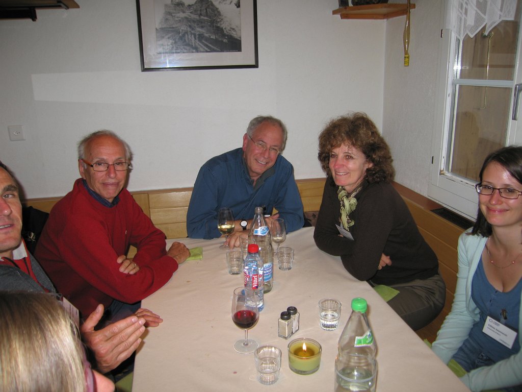 IMG_4132.JPG