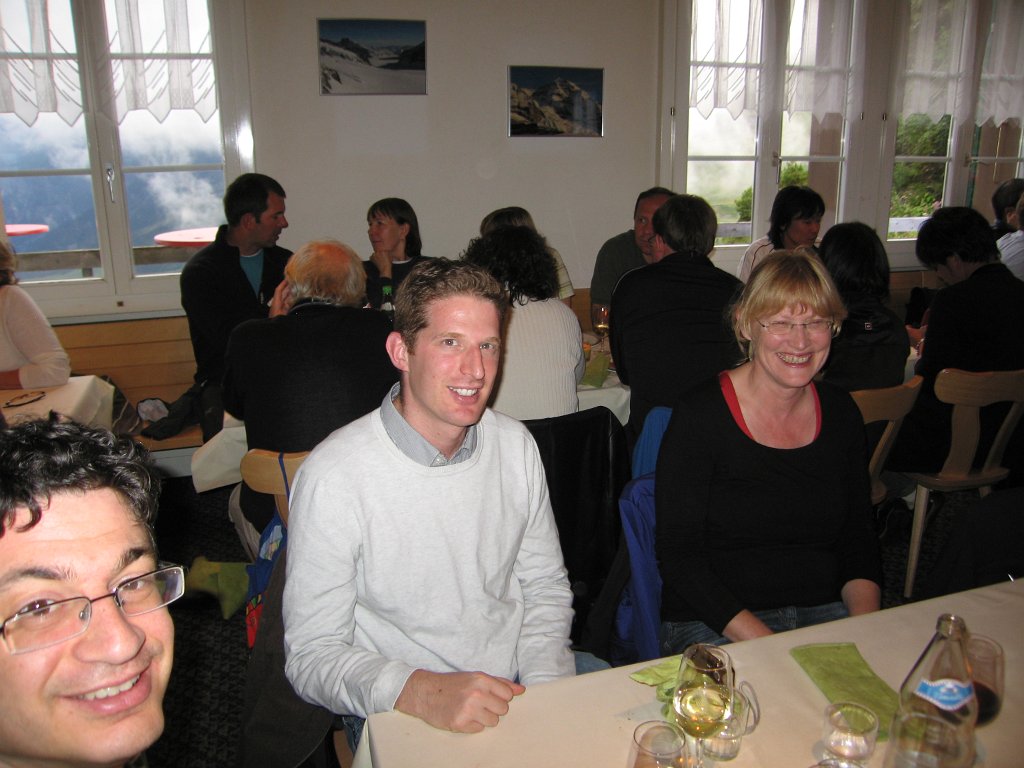 IMG_4138.JPG