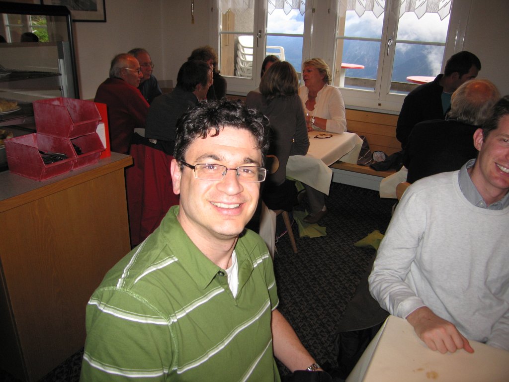IMG_4139.JPG