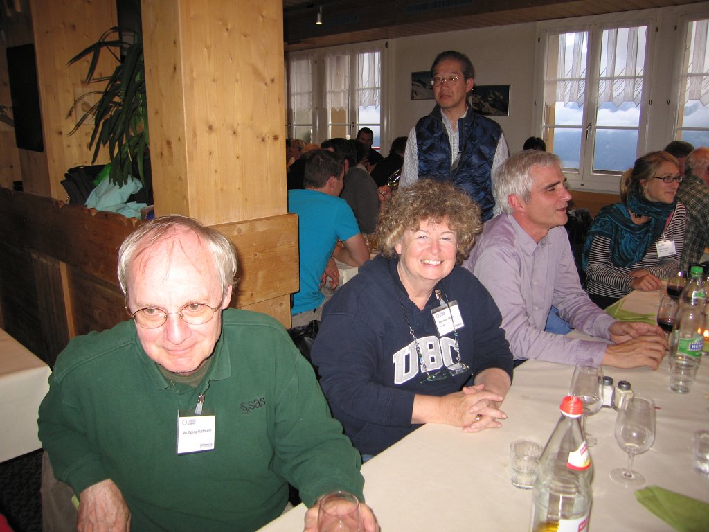 IMG_4145.JPG
